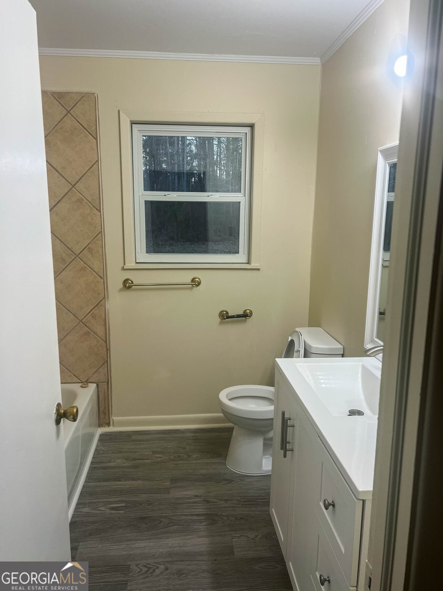 1192 Williams Circle Lincolnton - Photo 8