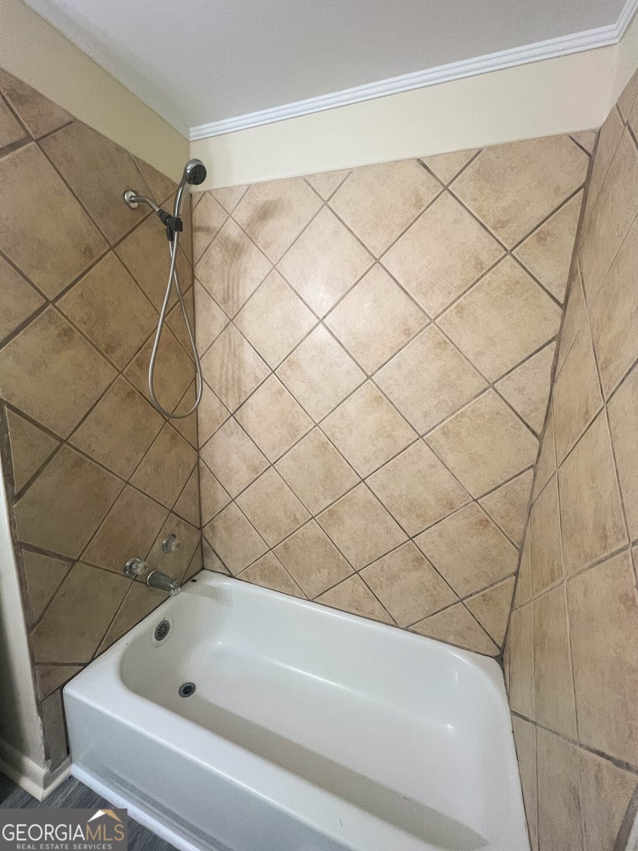 1192 Williams Circle Lincolnton - Photo 9