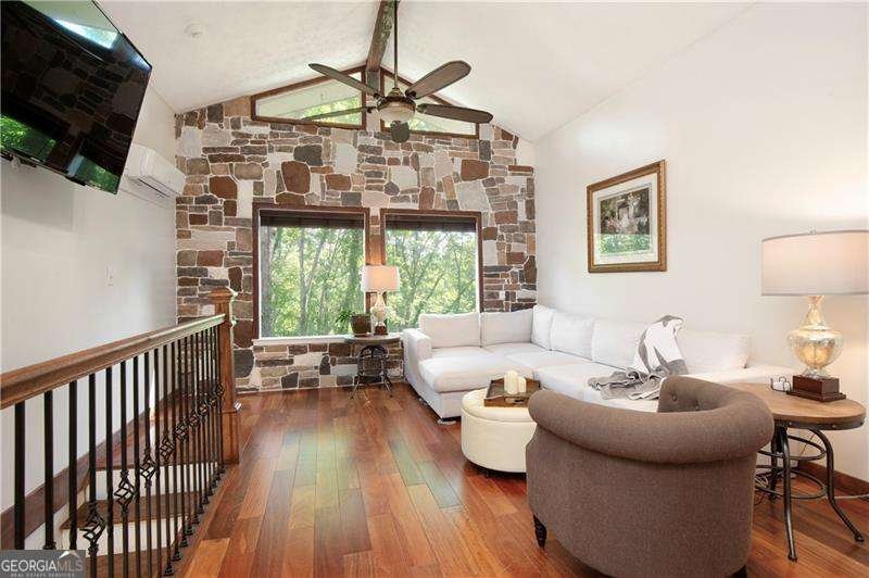 3112 Lake Ranch Drive Drive Gainesville - Photo 11
