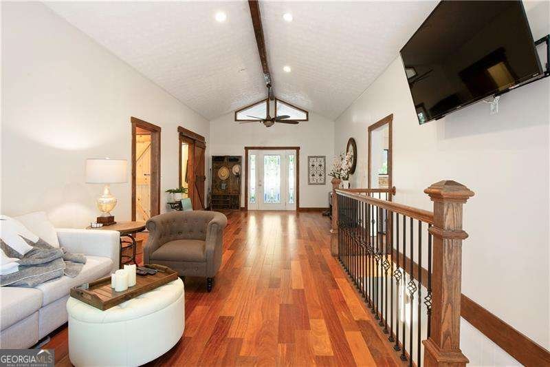3112 Lake Ranch Drive Drive Gainesville - Photo 12