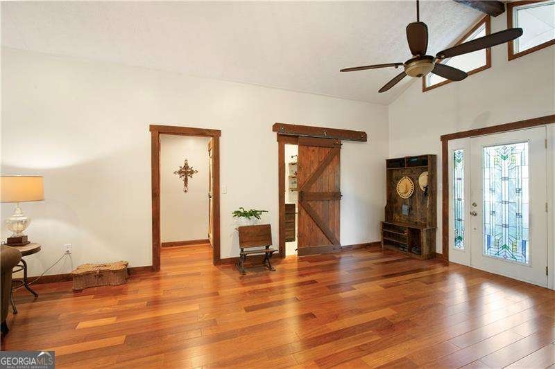 3112 Lake Ranch Drive Drive Gainesville - Photo 13