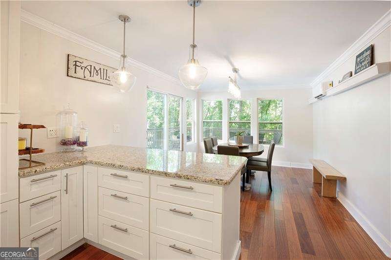 3112 Lake Ranch Drive Drive Gainesville - Photo 23