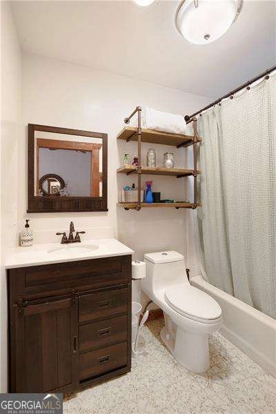 3112 Lake Ranch Drive Drive Gainesville - Photo 24