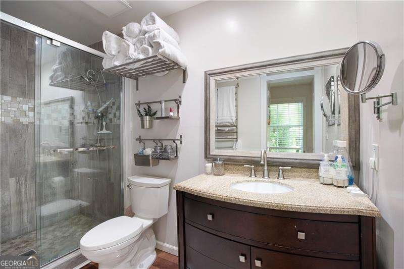 3112 Lake Ranch Drive Drive Gainesville - Photo 30