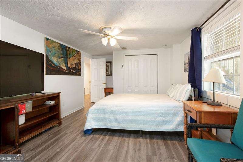 3112 Lake Ranch Drive Drive Gainesville - Photo 32
