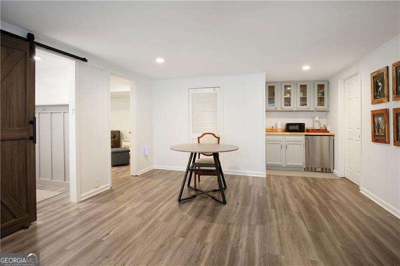 3112 Lake Ranch Drive Drive Gainesville - Photo 33