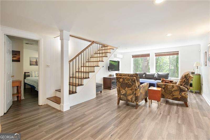 3112 Lake Ranch Drive Drive Gainesville - Photo 36