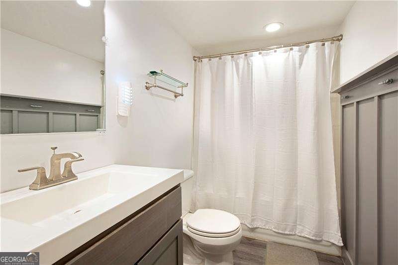 3112 Lake Ranch Drive Drive Gainesville - Photo 37