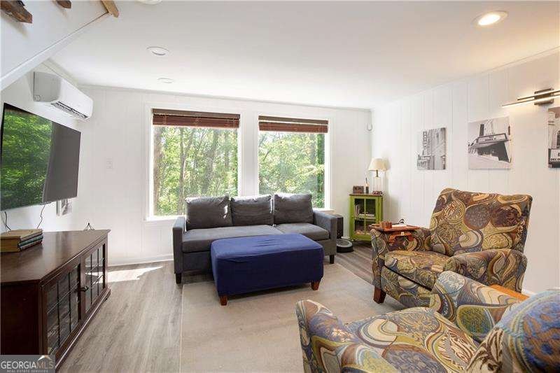 3112 Lake Ranch Drive Drive Gainesville - Photo 39