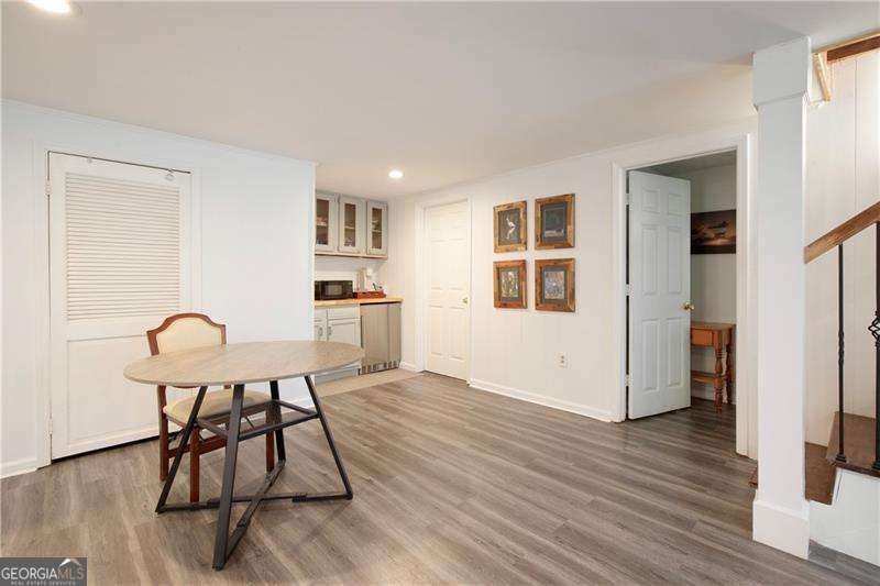 3112 Lake Ranch Drive Drive Gainesville - Photo 41