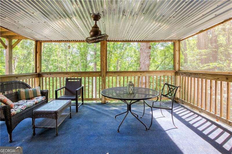 3112 Lake Ranch Drive Drive Gainesville - Photo 47