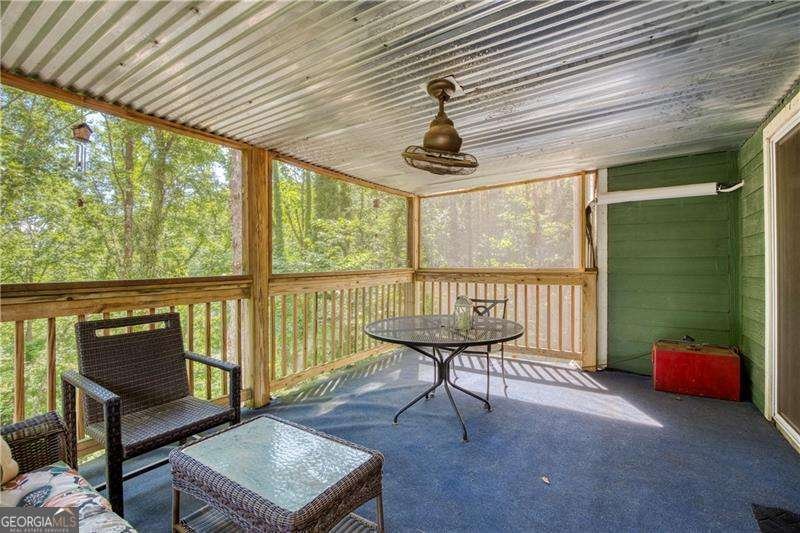 3112 Lake Ranch Drive Drive Gainesville - Photo 48