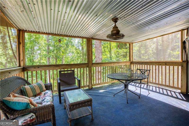 3112 Lake Ranch Drive Drive Gainesville - Photo 49