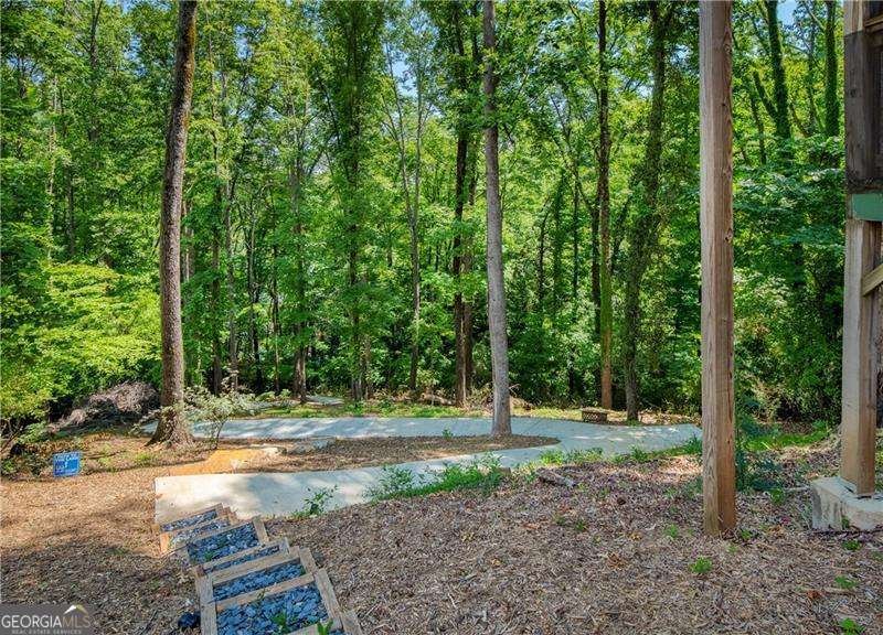 3112 Lake Ranch Drive Drive Gainesville - Photo 54