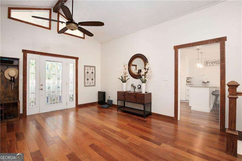 3112 Lake Ranch Drive Drive Gainesville - Photo 8