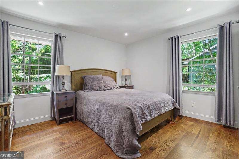 5637 Pinedale Circle Buford - Photo 20
