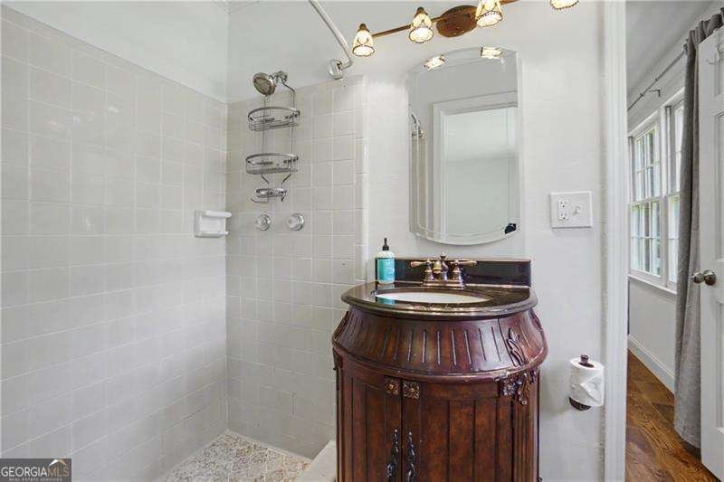5637 Pinedale Circle Buford - Photo 26