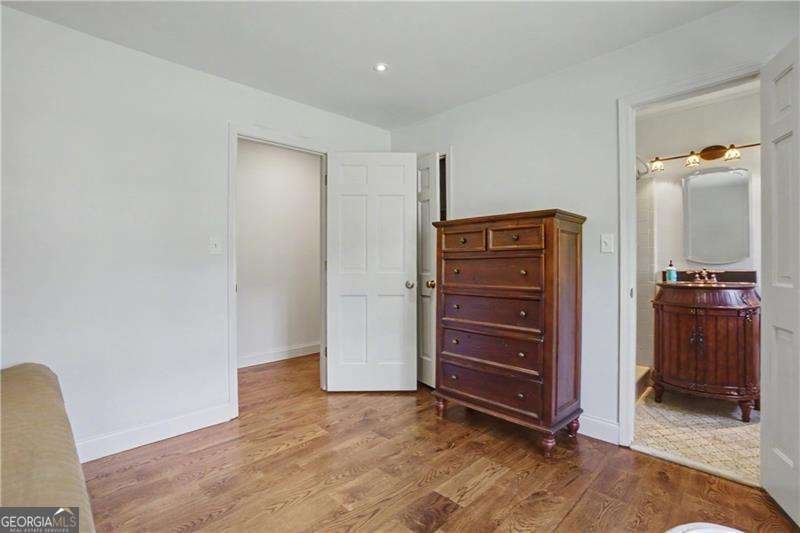 5637 Pinedale Circle Buford - Photo 27