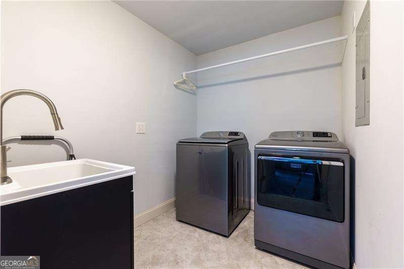 5637 Pinedale Circle Buford - Photo 29