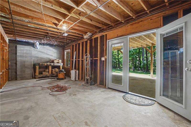5637 Pinedale Circle Buford - Photo 30