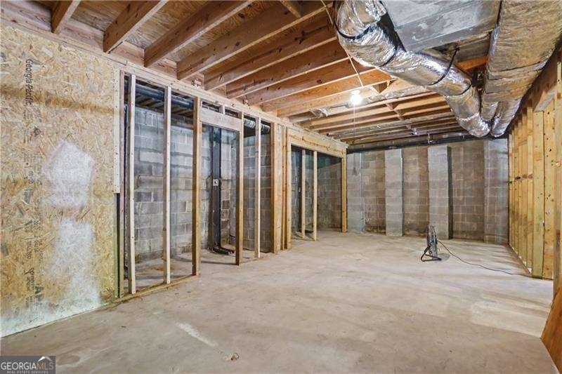 5637 Pinedale Circle Buford - Photo 31