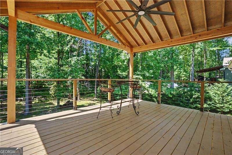 5637 Pinedale Circle Buford - Photo 34