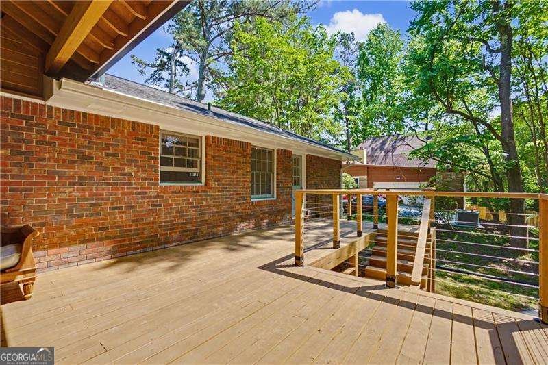 5637 Pinedale Circle Buford - Photo 35