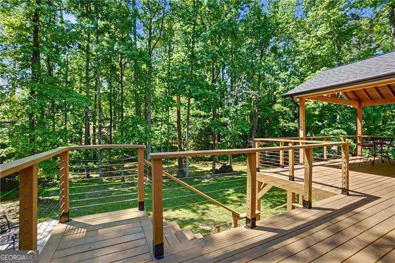 5637 Pinedale Circle Buford - Photo 36