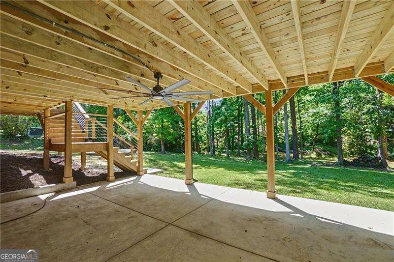 5637 Pinedale Circle Buford - Photo 37