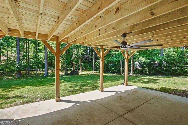 5637 Pinedale Circle Buford - Photo 38
