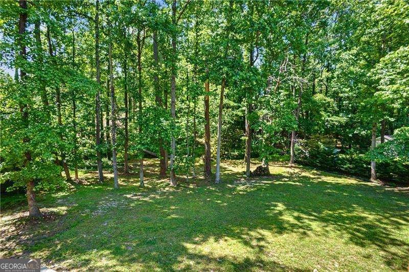 5637 Pinedale Circle Buford - Photo 39