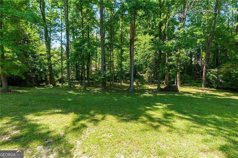 5637 Pinedale Circle Buford - Photo 41