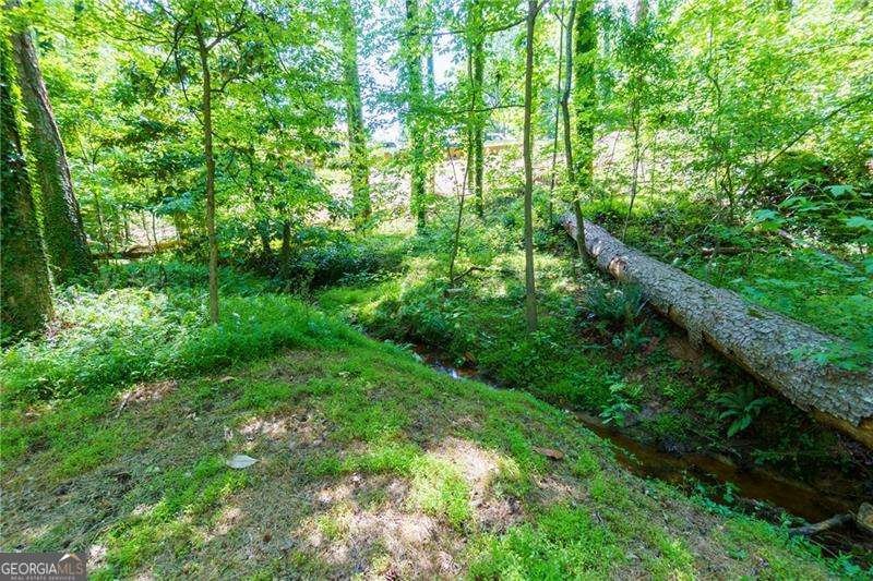 5637 Pinedale Circle Buford - Photo 42