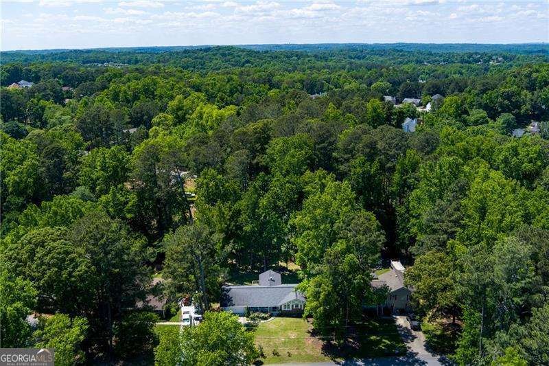 5637 Pinedale Circle Buford - Photo 45