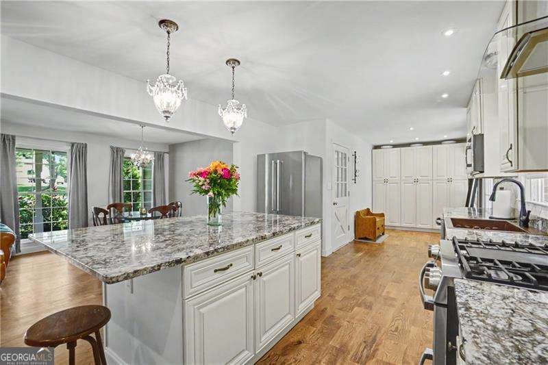 5637 Pinedale Circle Buford - Photo 7