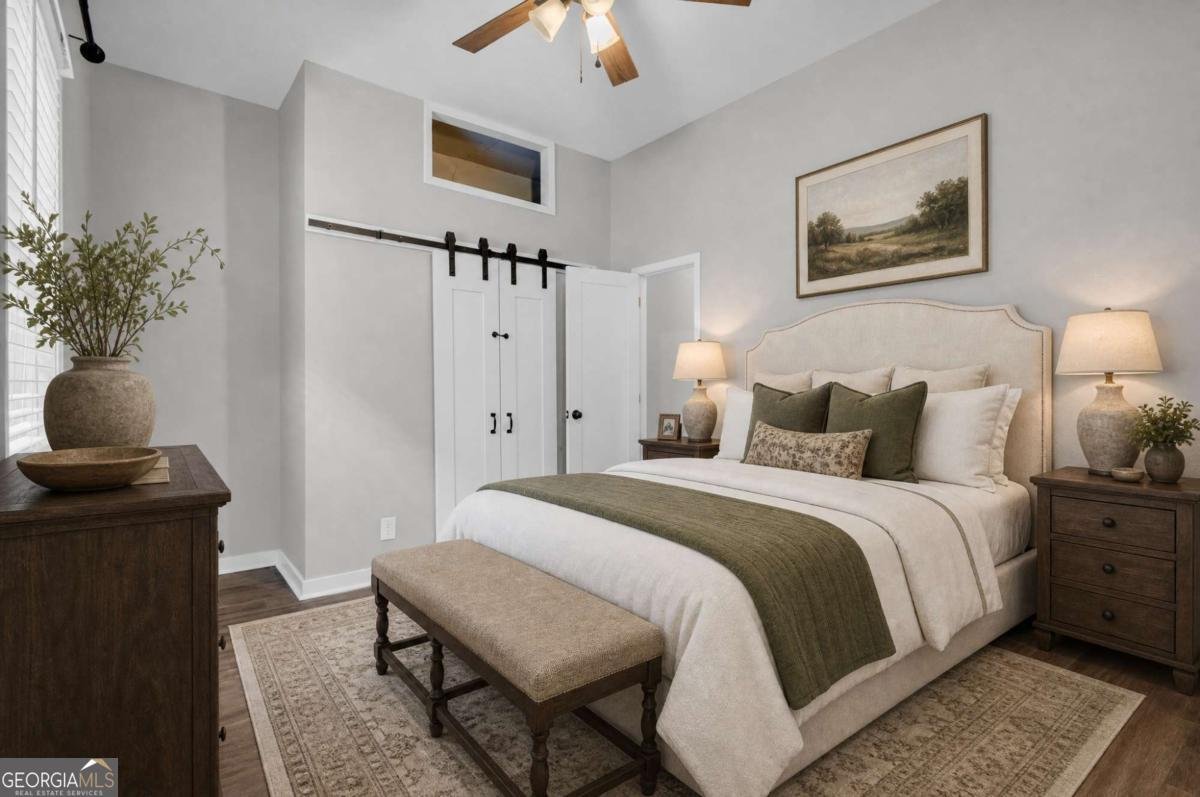 361 Cameron Street Atlanta - Photo 10