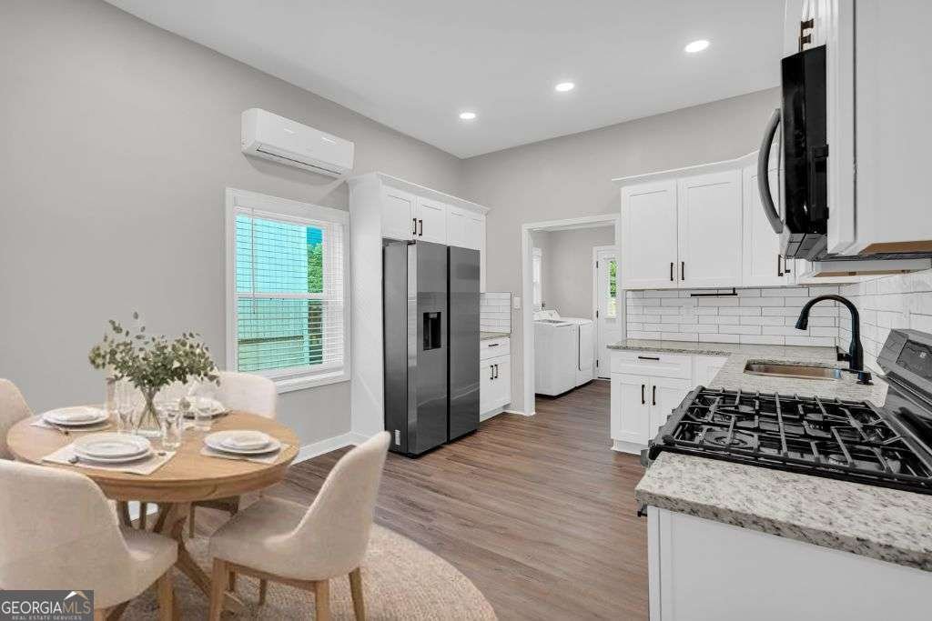361 Cameron Street Atlanta - Photo 12