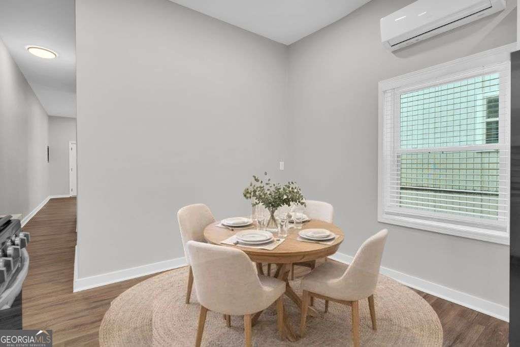 361 Cameron Street Atlanta - Photo 14
