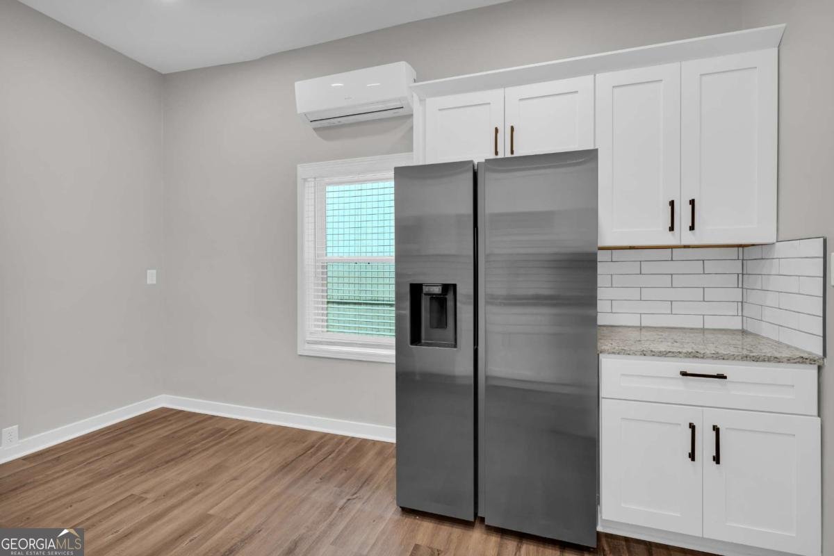 361 Cameron Street Atlanta - Photo 15