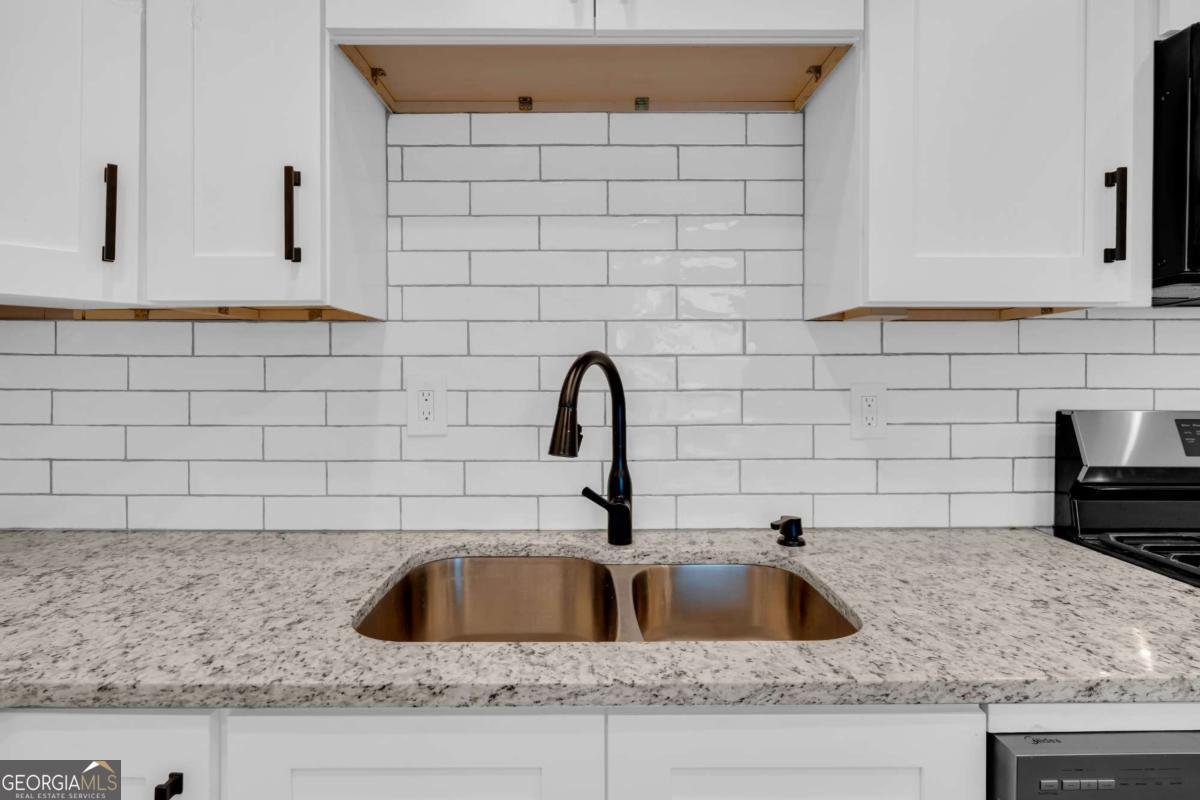 361 Cameron Street Atlanta - Photo 17