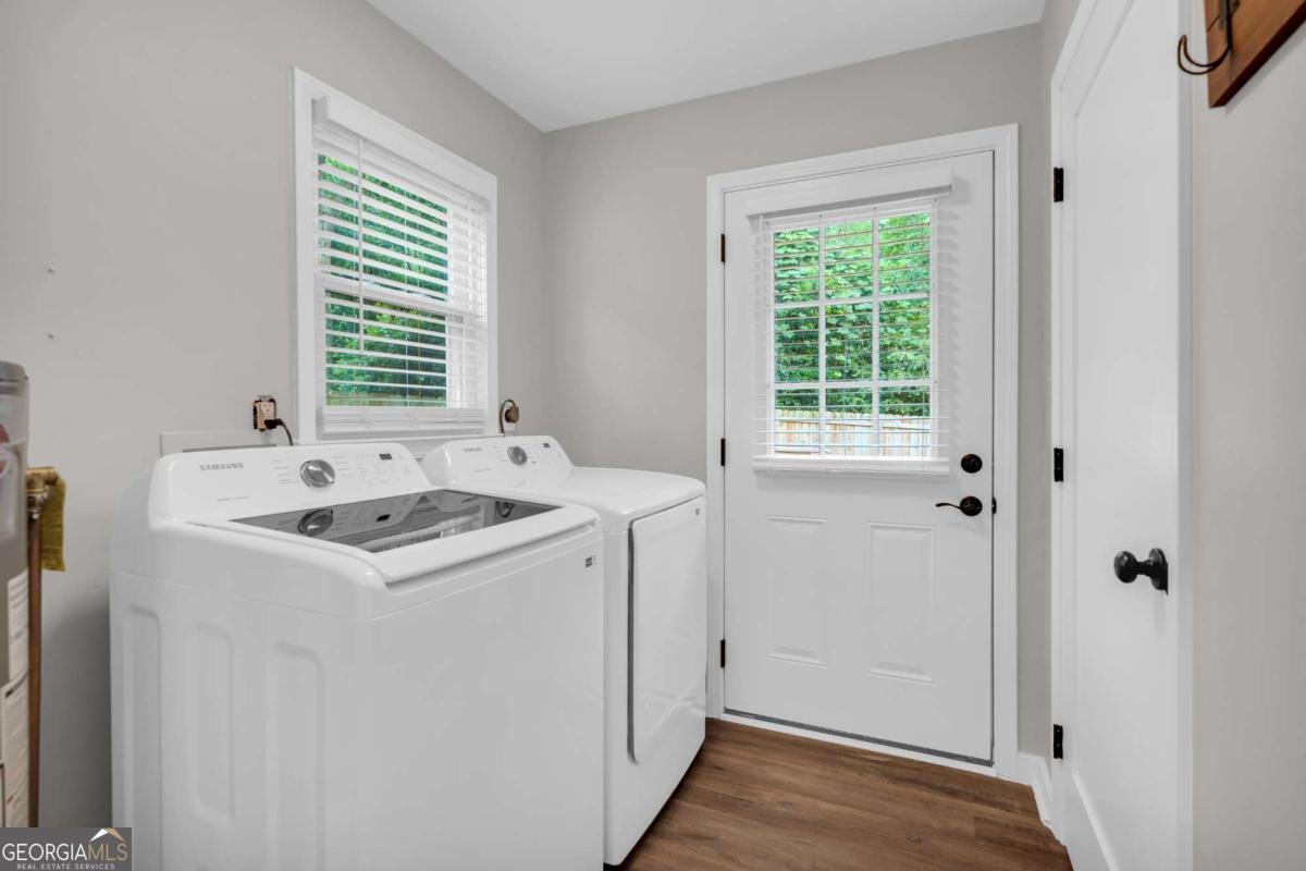 361 Cameron Street Atlanta - Photo 19