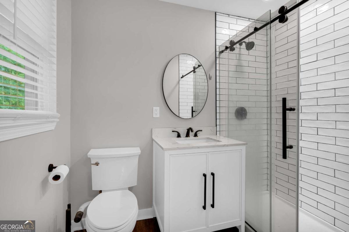 361 Cameron Street Atlanta - Photo 20