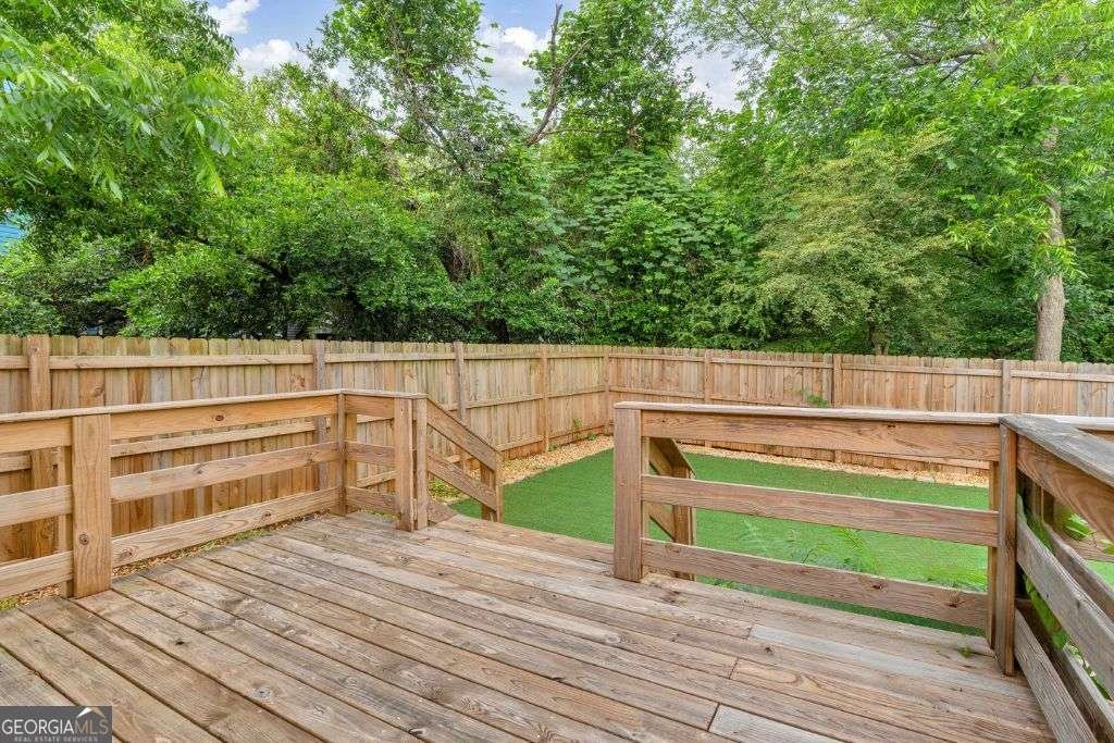 361 Cameron Street Atlanta - Photo 22