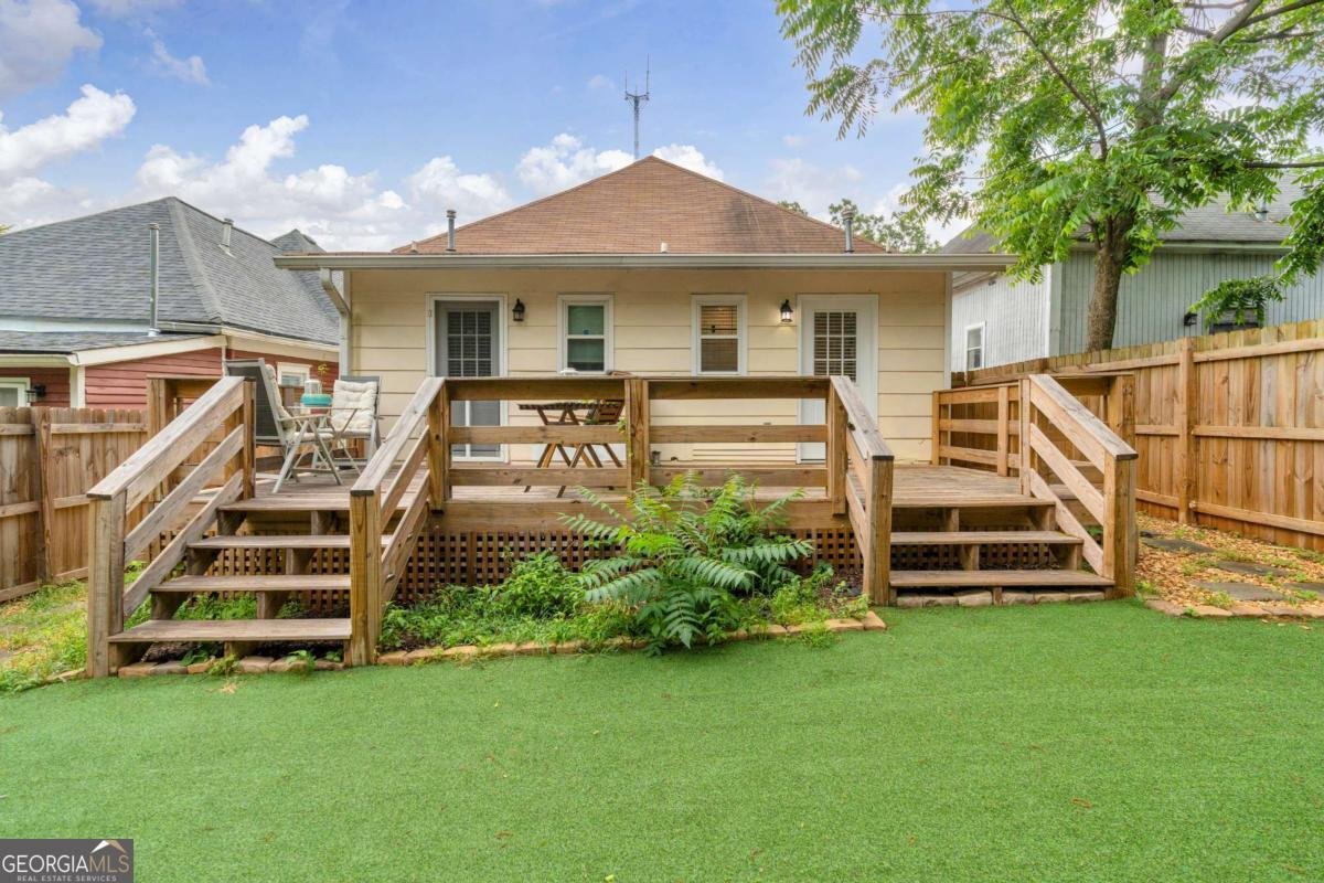 361 Cameron Street Atlanta - Photo 24