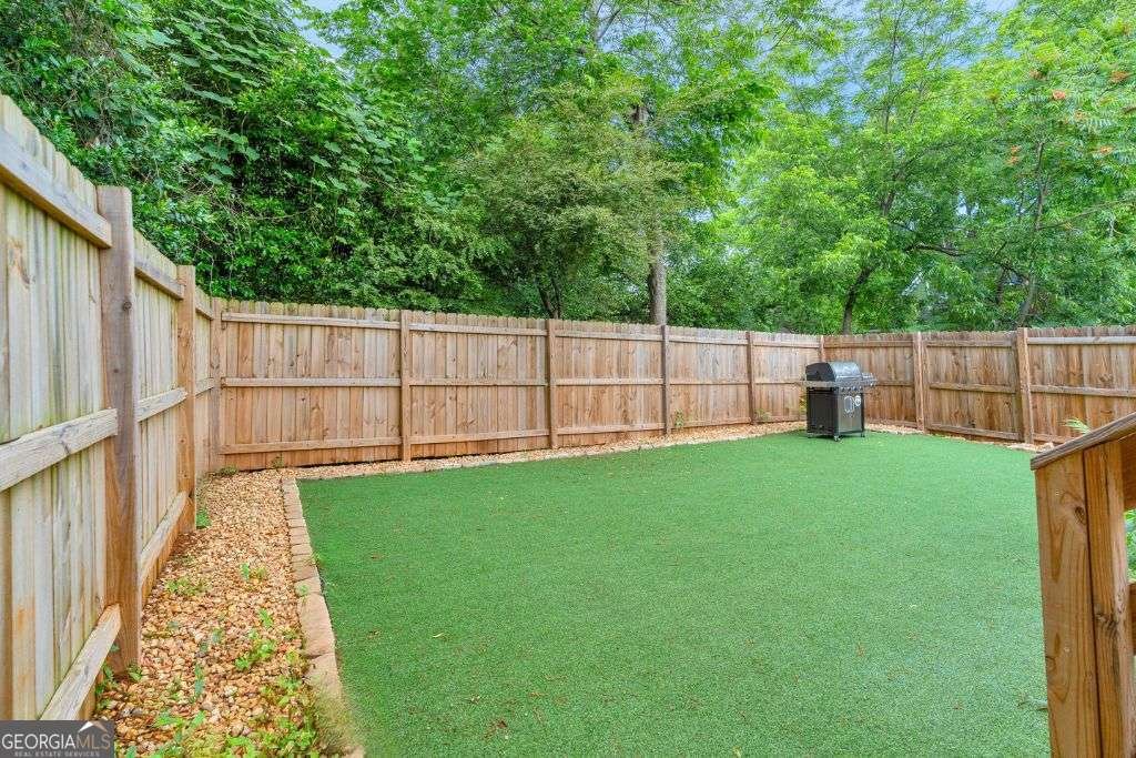 361 Cameron Street Atlanta - Photo 26