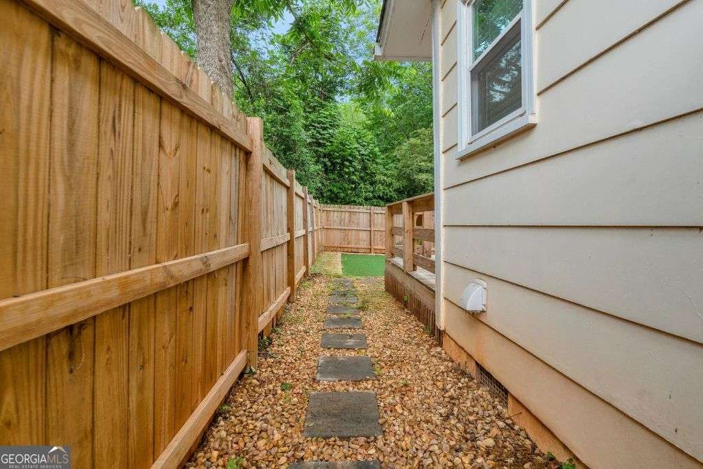361 Cameron Street Atlanta - Photo 27
