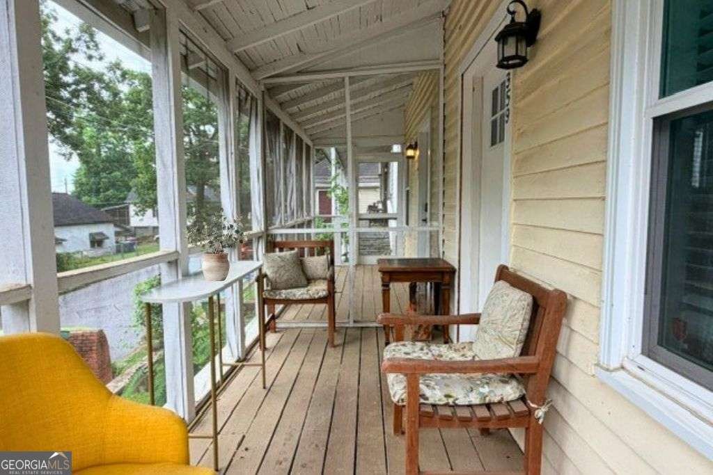361 Cameron Street Atlanta - Photo 28