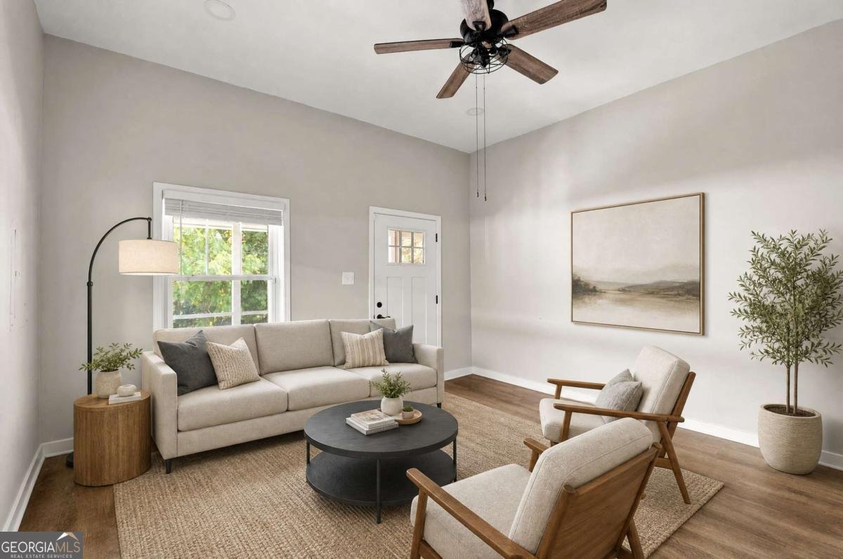 361 Cameron Street Atlanta - Photo 29