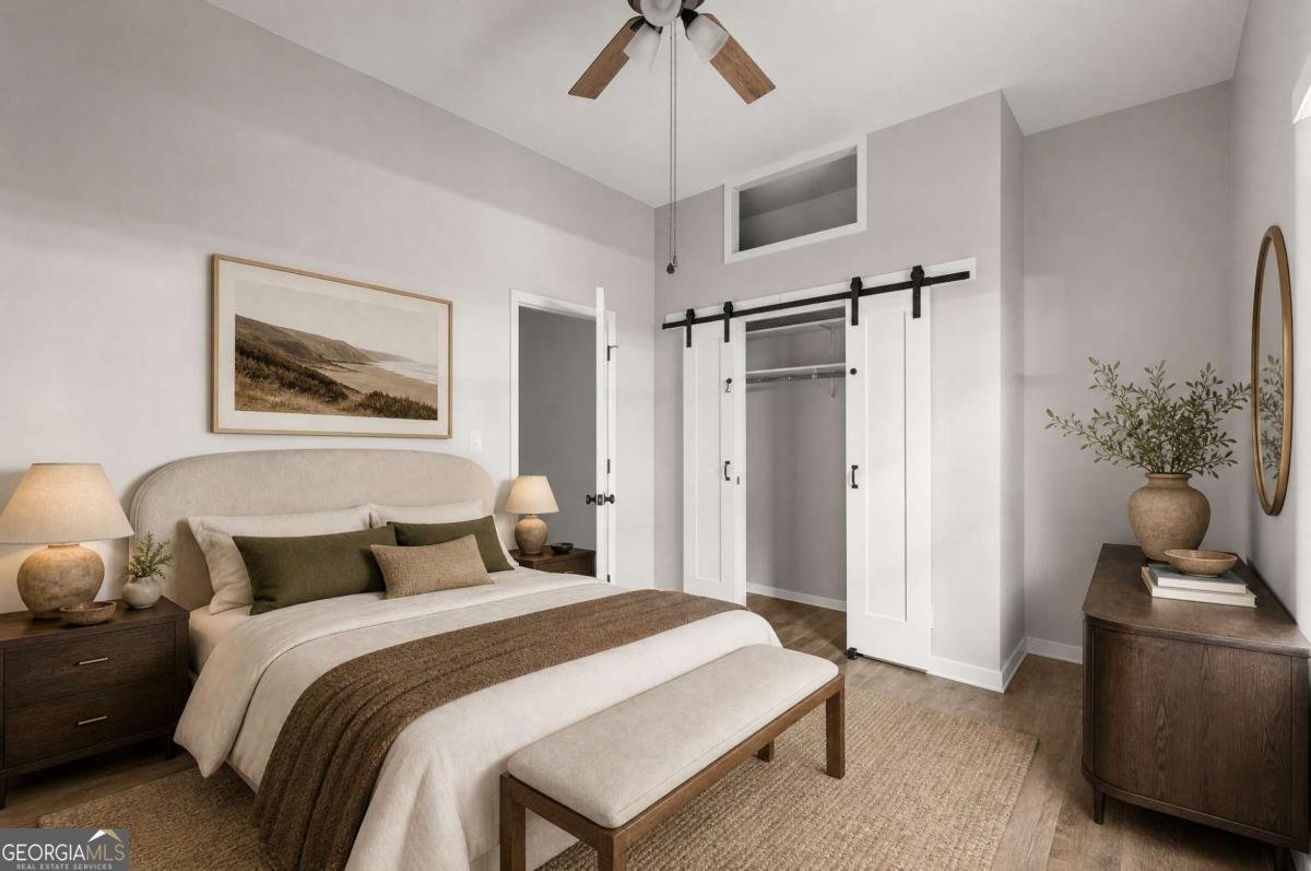 361 Cameron Street Atlanta - Photo 30