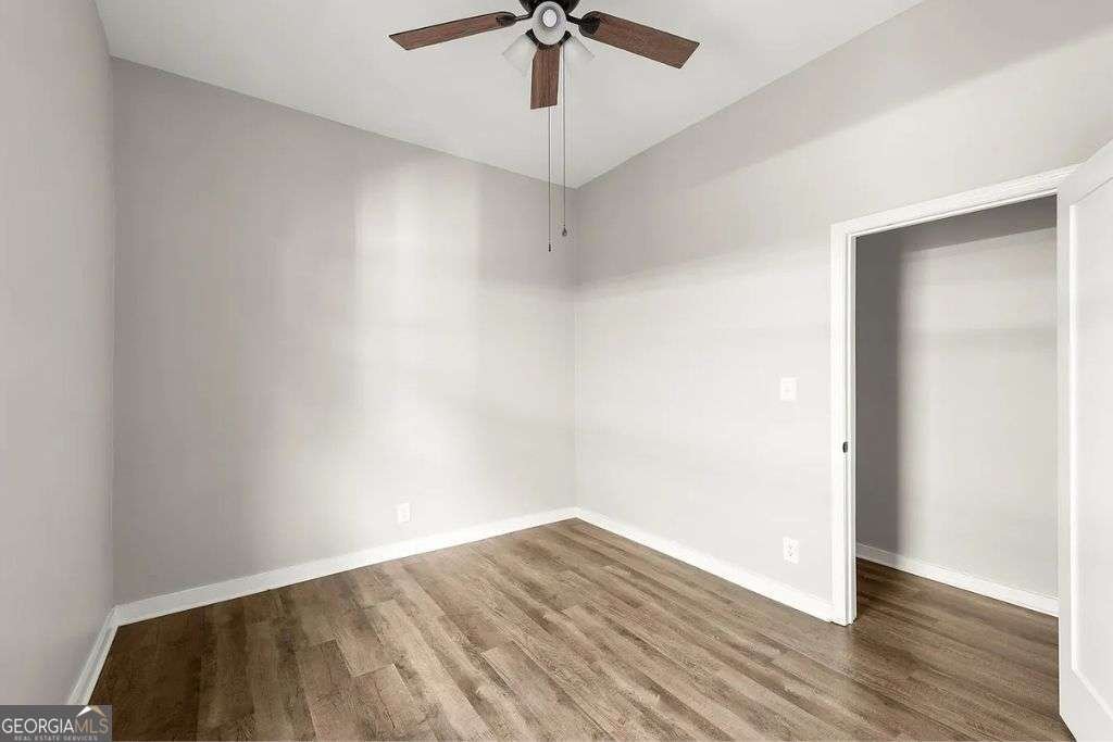 361 Cameron Street Atlanta - Photo 31